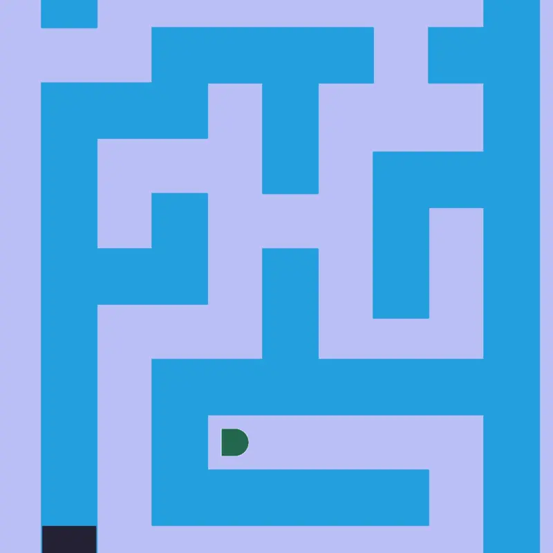 Game by @SignUpForCastle