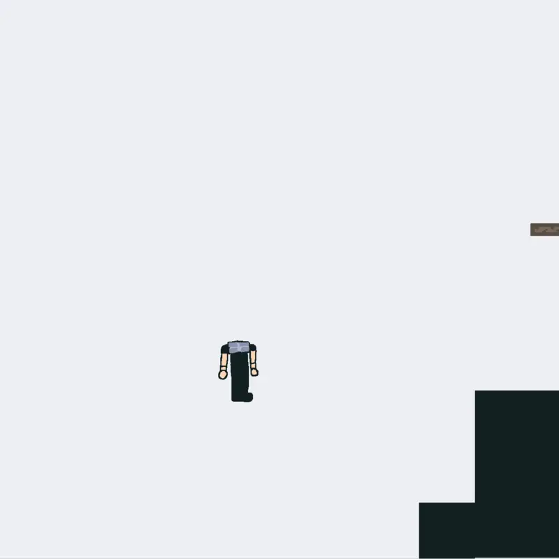Game by @Williamchow