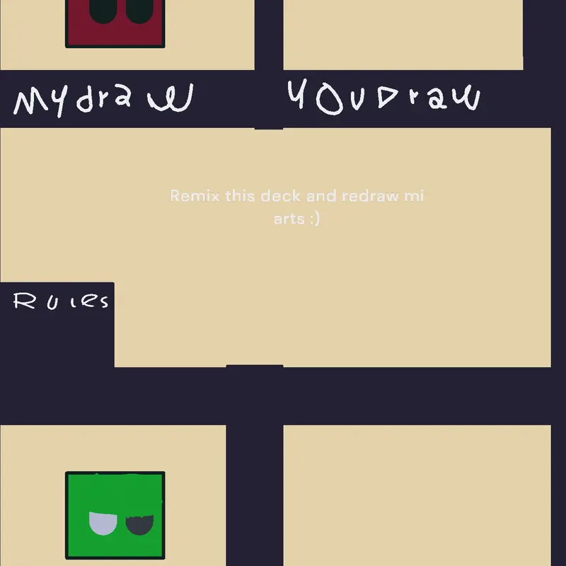 Game by @Ggcoldhot
