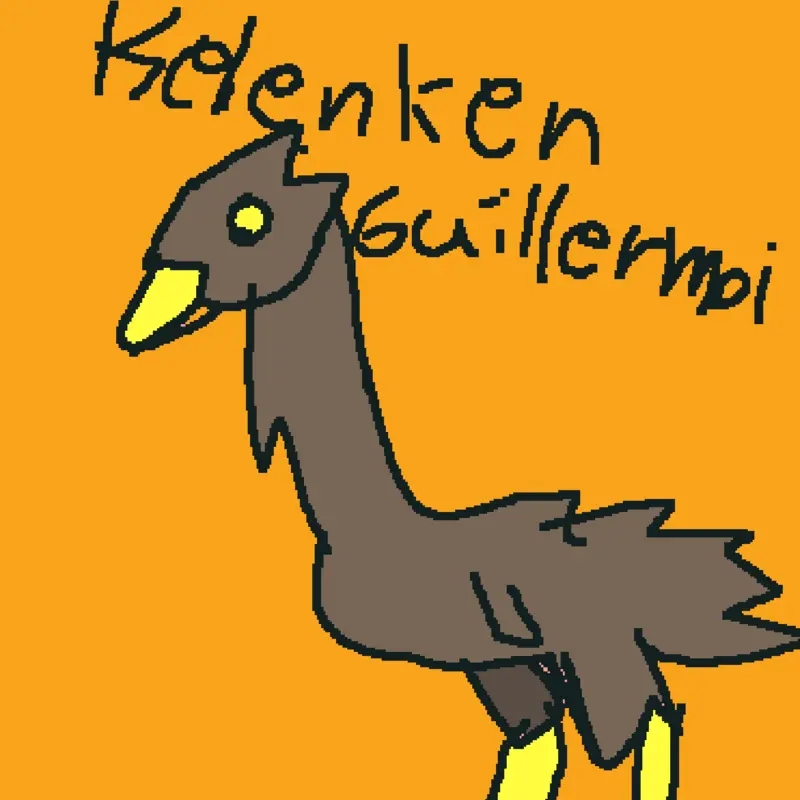 Game by @Gtag_lober