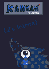 Awesome Cool game