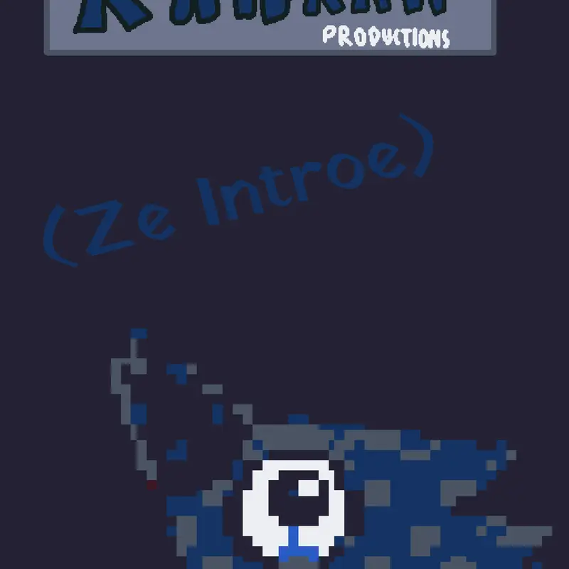 Game by @Kawkaw_Productions