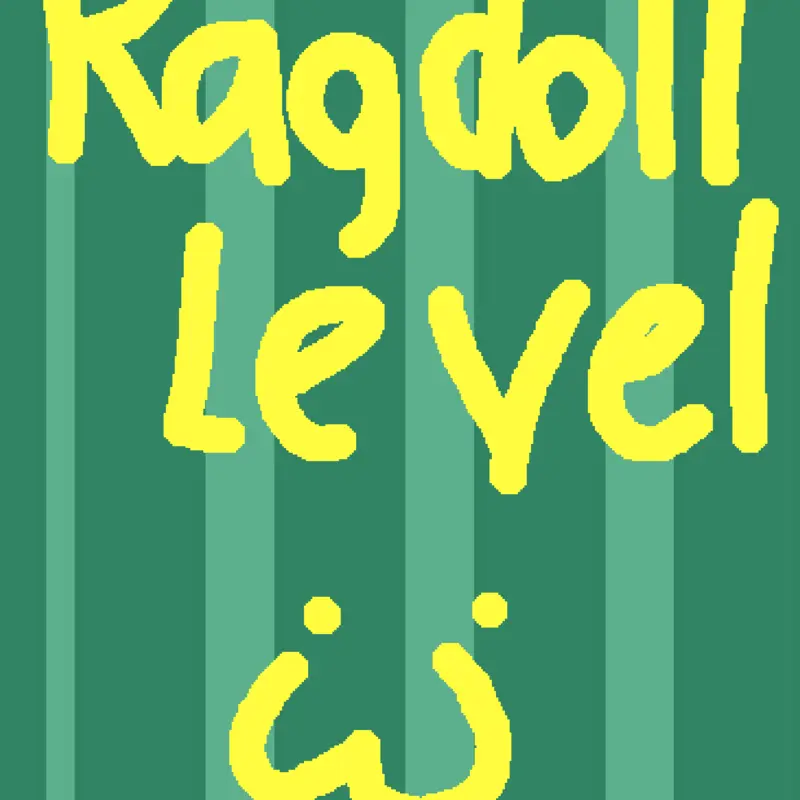 Game by @puppet_game