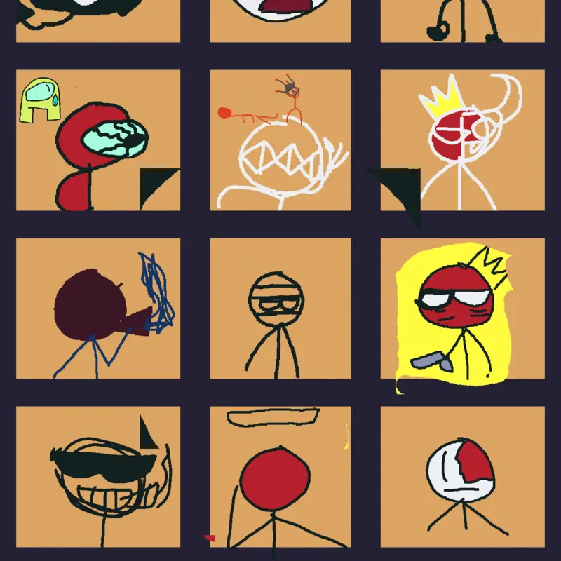 Game by @19758