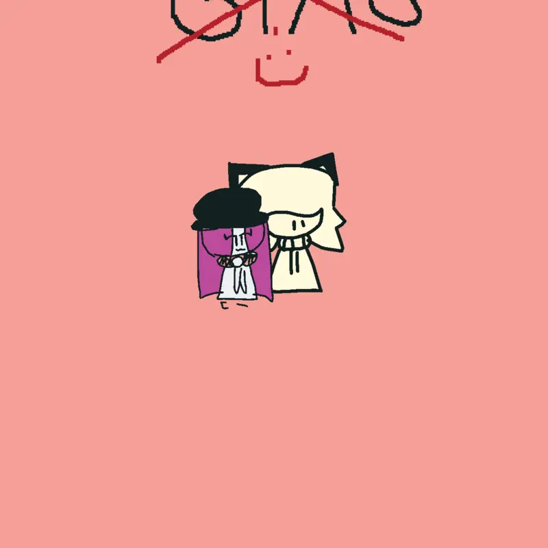 Game by @MarkoNoTCool