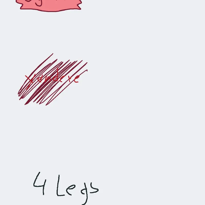 Game by @catviet