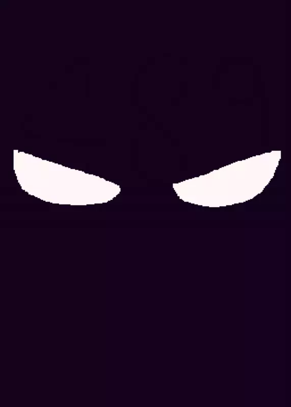 Game by @--ThatOneKid--