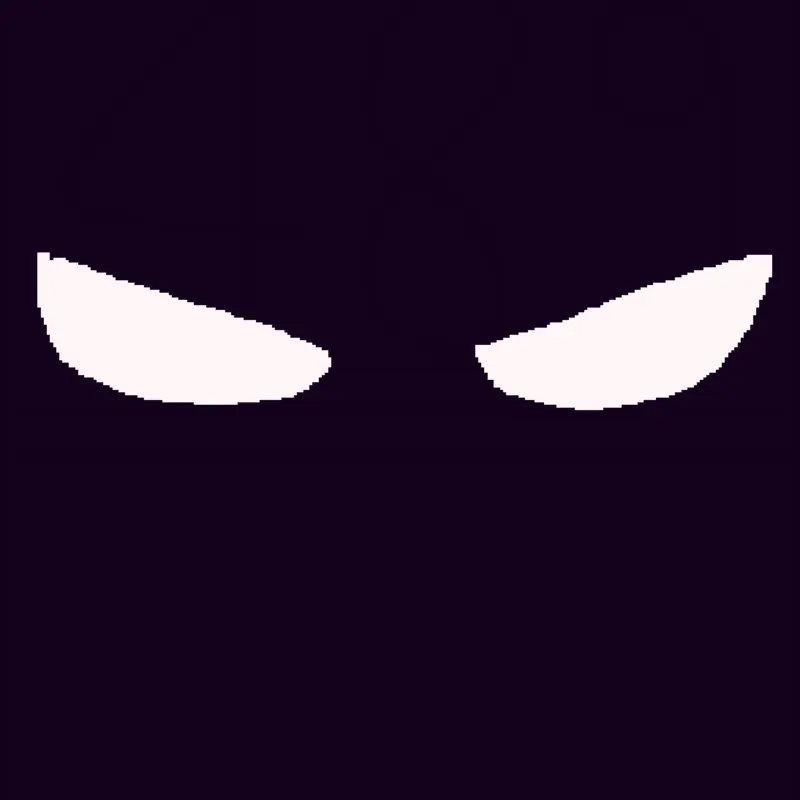 Game by @--ThatOneKid--
