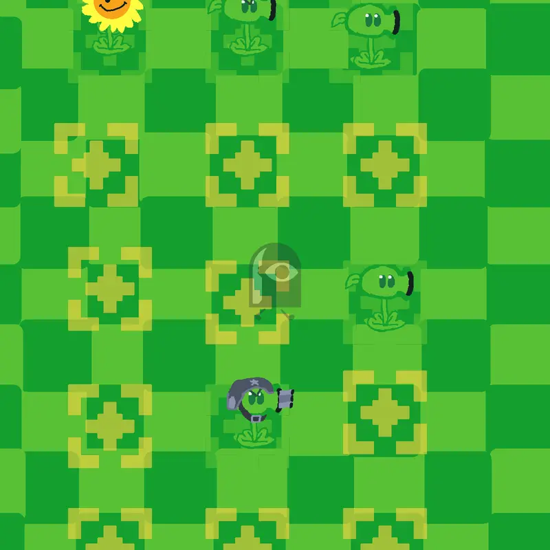 Game by @Galaxiky983