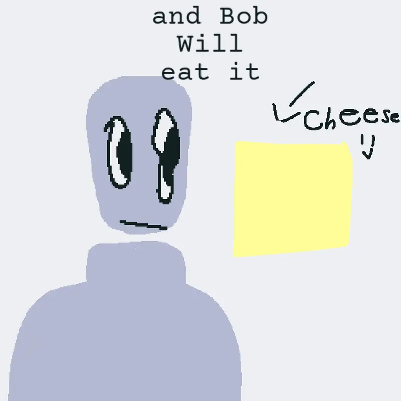 Game by @c00l_lemon