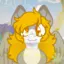 cat_lol_3884 avatar