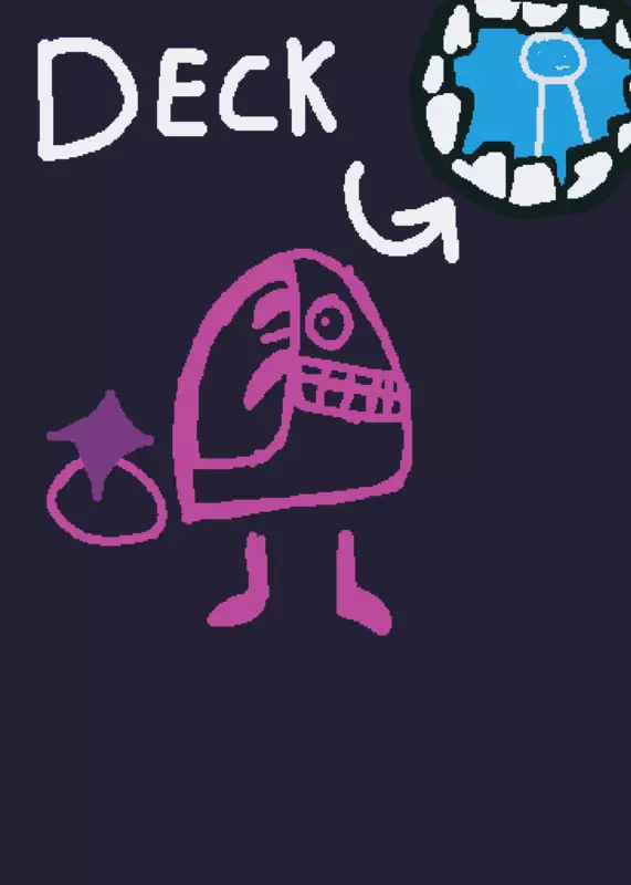 Game by @noiww