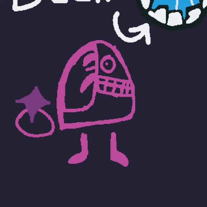 Game by @noiww