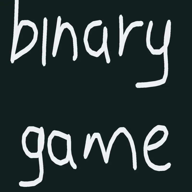 Game by @Tartarus_LOL