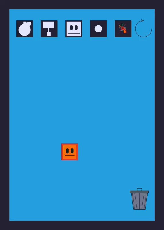 Game by @Rig_Official