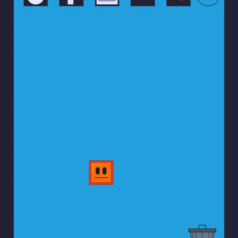 Game by @Rig_Official