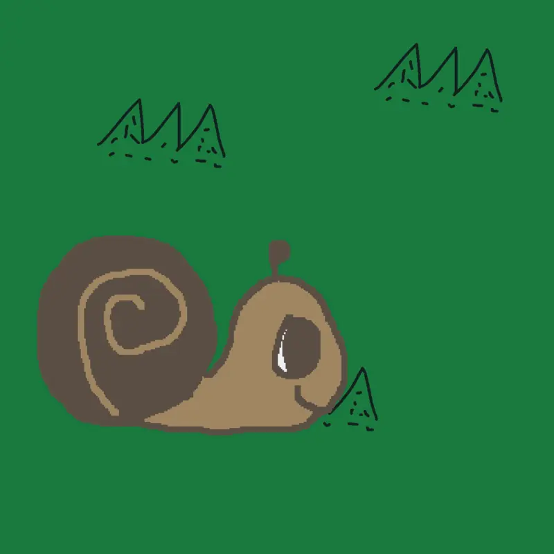Game by @Blocblats