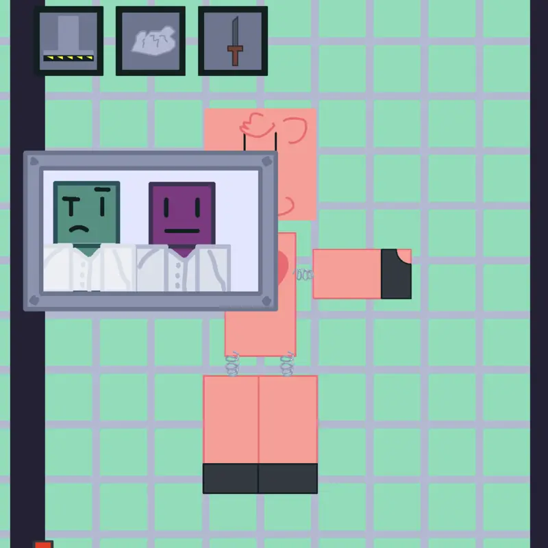 Game by @2022283829