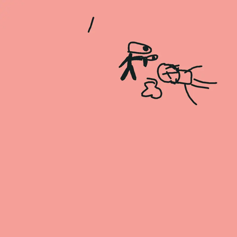 Game by @LiamsAl