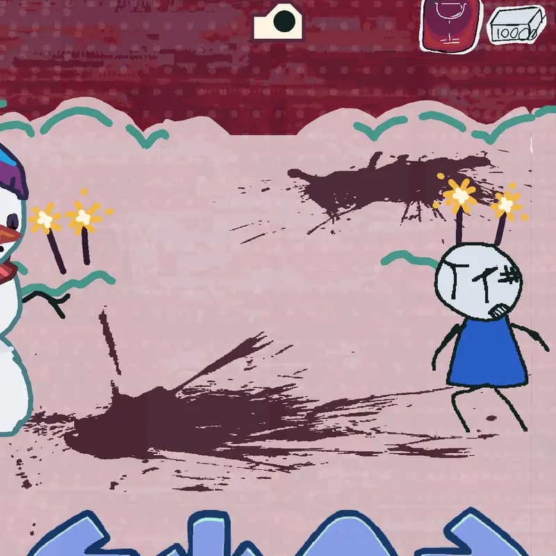 Game by @noobsitocastle