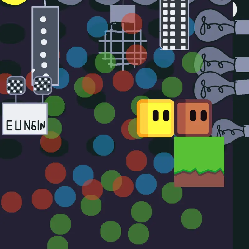 Game by @Garoto_2026