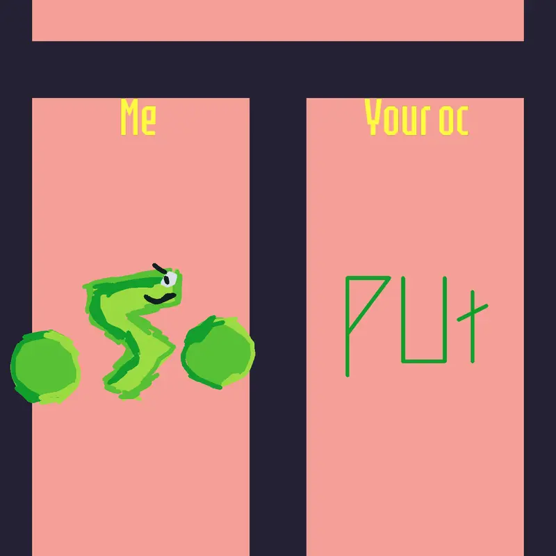 Game by @classicsonic2