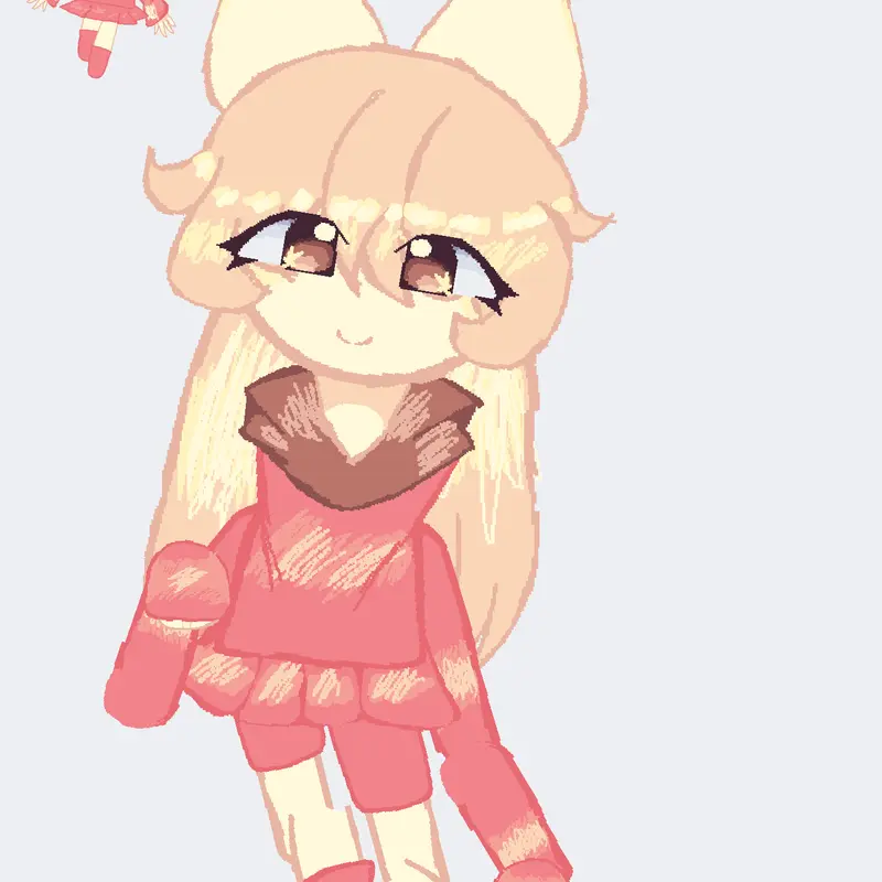 Game by @M0th____