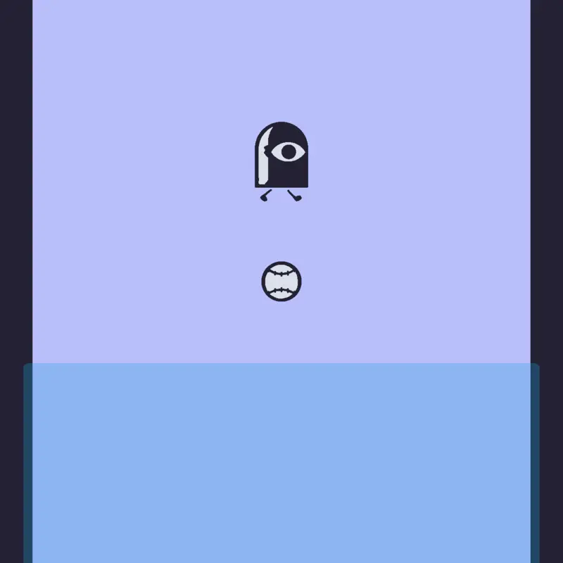 Game by @Castle_Studio124