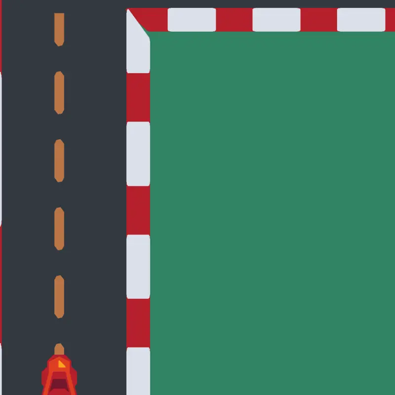 Game by @Jubayer-