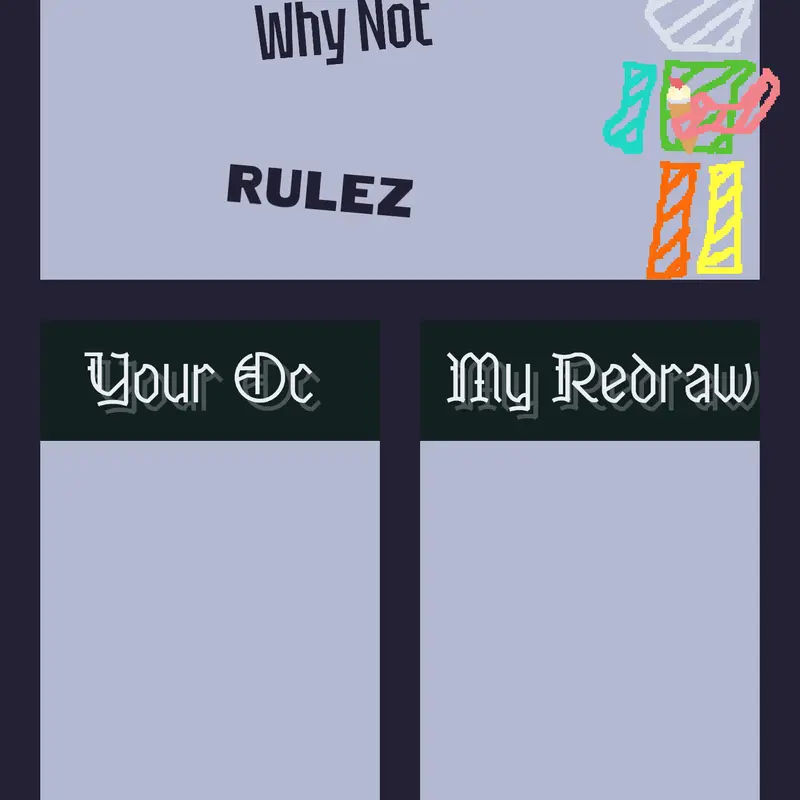 Game by @nedeful