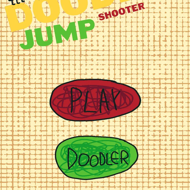 Game by @ReddySomewhere
