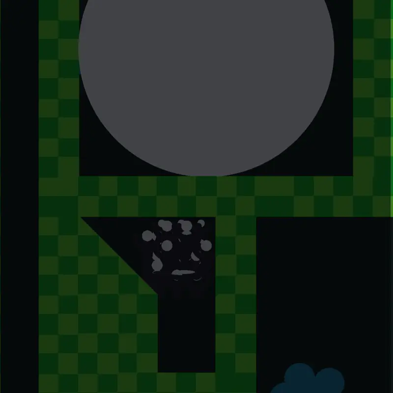 Game by @uwuwendena