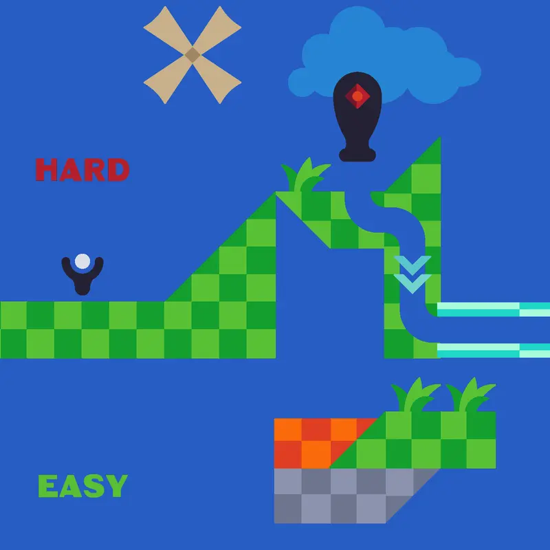 Game by @Sub2Stinku