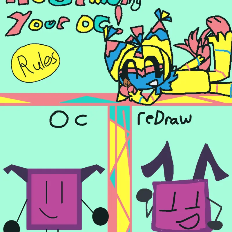 Game by @-silvers-_-gaming-hi