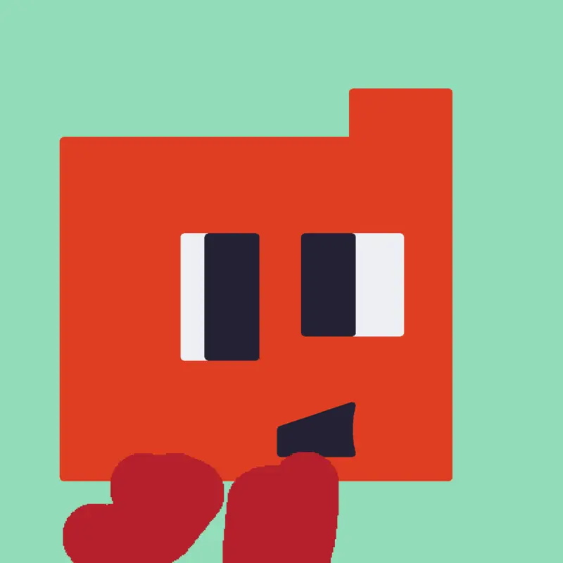 Game by @covers