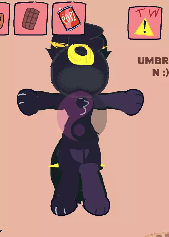Game by @happyespeon