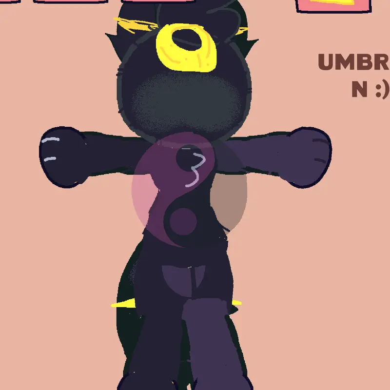 Game by @happyespeon