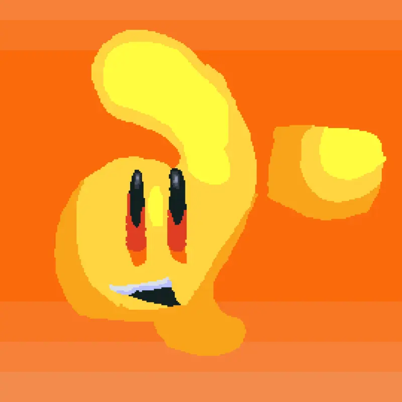 Game by @acuted_a