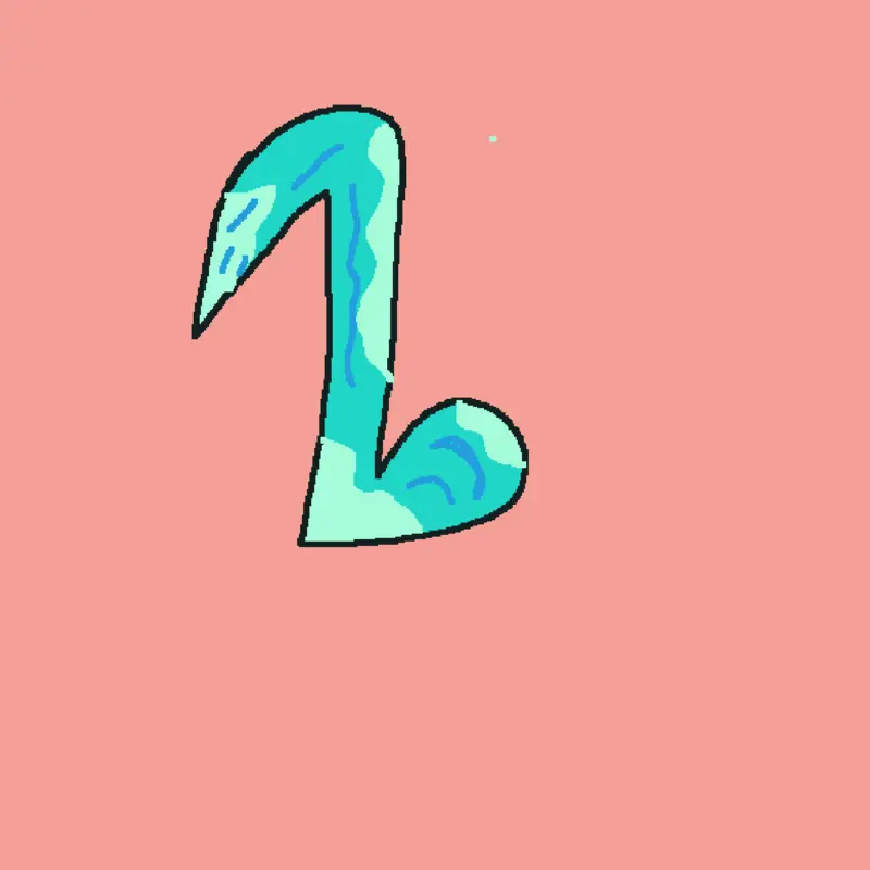Game by @Bumblebee2492YT