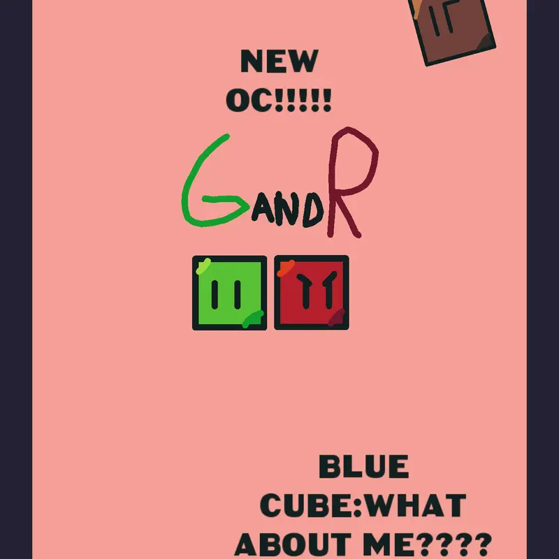 Game by @_-Aisha_Official-_