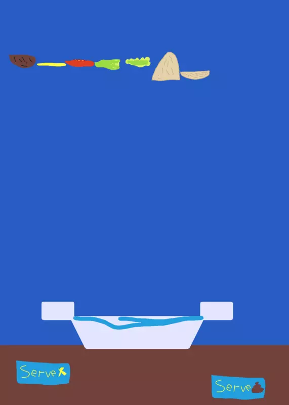 Game by @zaroon_space
