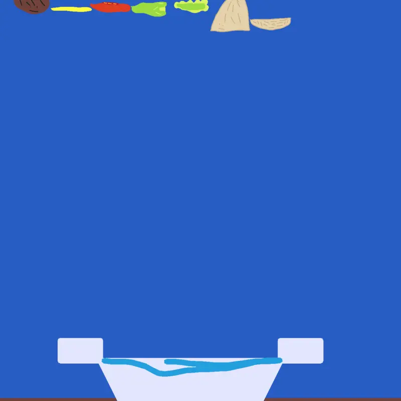 Game by @zaroon_space
