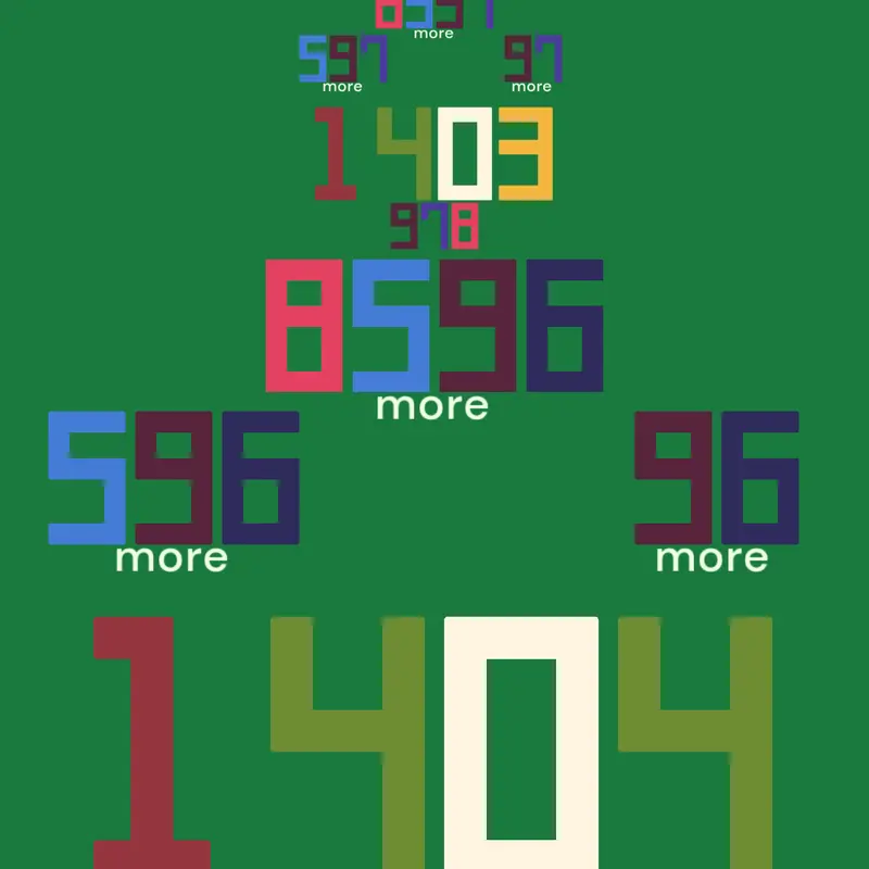 Game by @10SD_Portalchains-2026