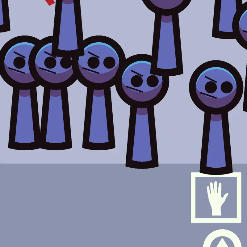 Game by @sillyguys