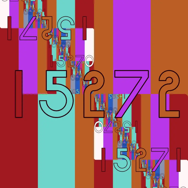 Game by @89TD_PortalChains-2026