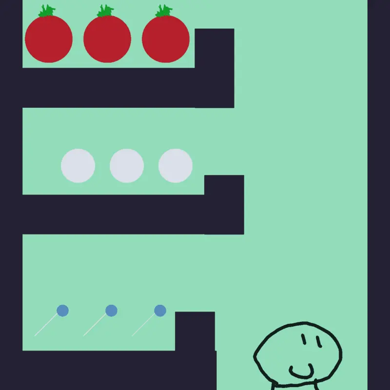 Game by @CrazyNick1088