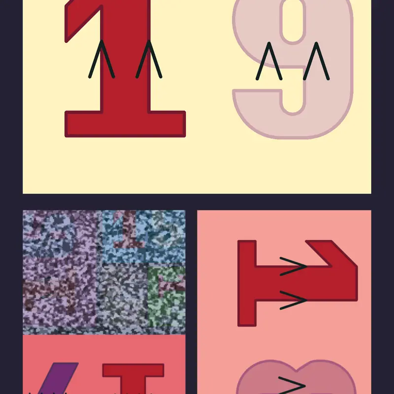 Game by @20thSpookyBankWoman