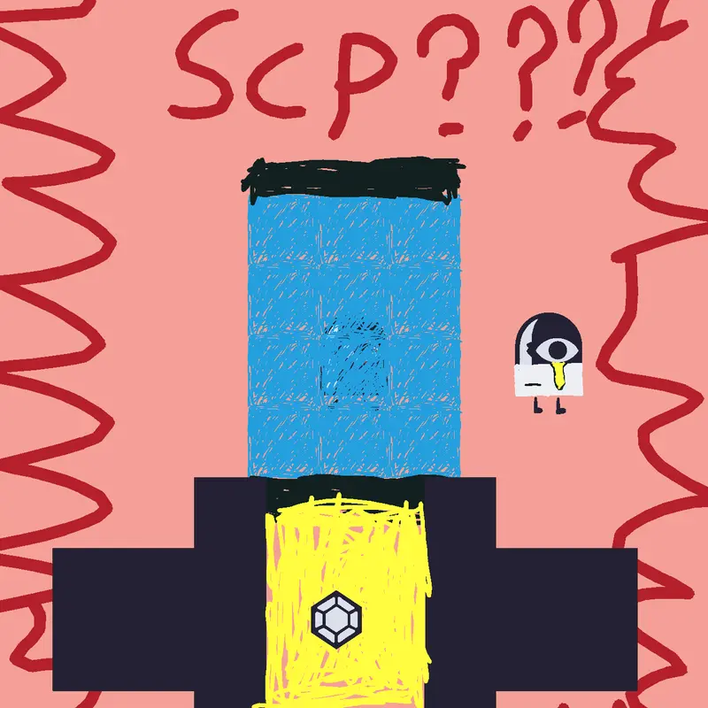 Game by @gojoman123
