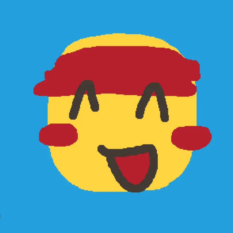 Game by @Elliotfan_99