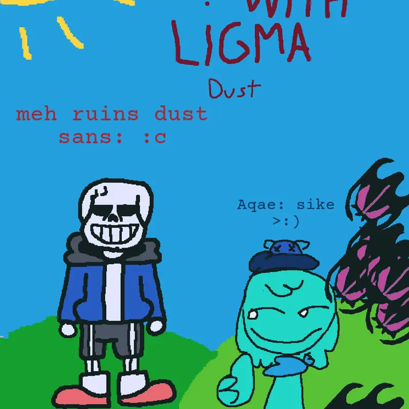 Game by @babaprocenk_da_remixer